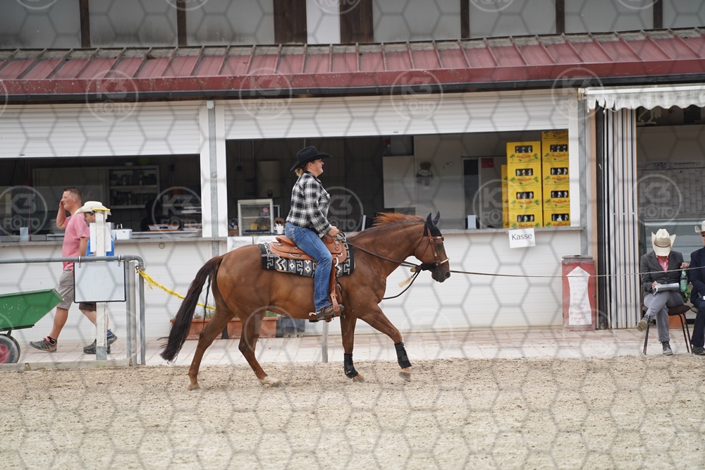 DSC03803.JPG